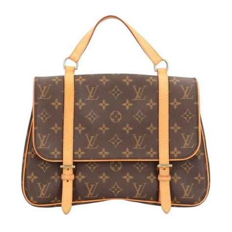 sacado louis vuitton|louis vuitton online shopping.